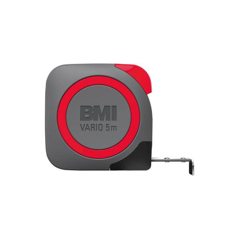 Svinovací metr BMI 3m 411 VARIO EG I • Vtools.cz