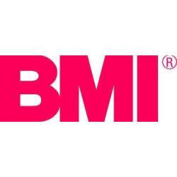 Svinovací metr BMI 3m 411 VARIO EG I • Vtools.cz