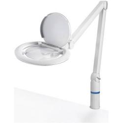 Luminiscenční lampa varioLED 1,9xD 132 mm ESCHENBACH • Vtools.cz