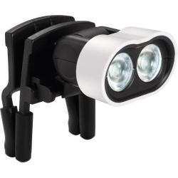 Klip pro brýle pro MaxDetail Eschenbach • Vtools.cz