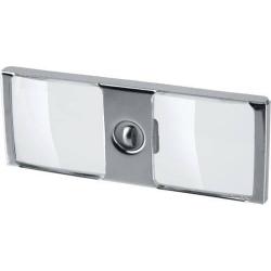 Výměnná optika Bino LED 3 x Swiss • Vtools.cz