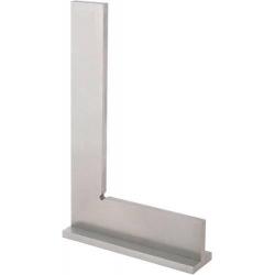 Úhelník dorazový, příložný D875/I Form B 500x330 mm Format • Vtools.cz