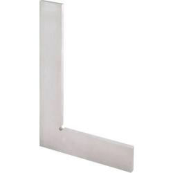 Úhelník plochý D875/0 tvar A 200x130 mm nerezová ocel Format • Vtools.cz