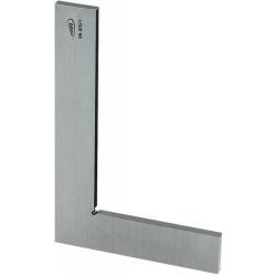 Úhelník plochý    D875/I  A 150x100 mm nerez HP • Vtools.cz