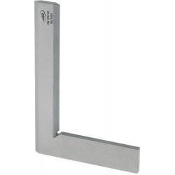 Úhelník D875/00 C 150x100 mm nerez HP • Vtools.cz