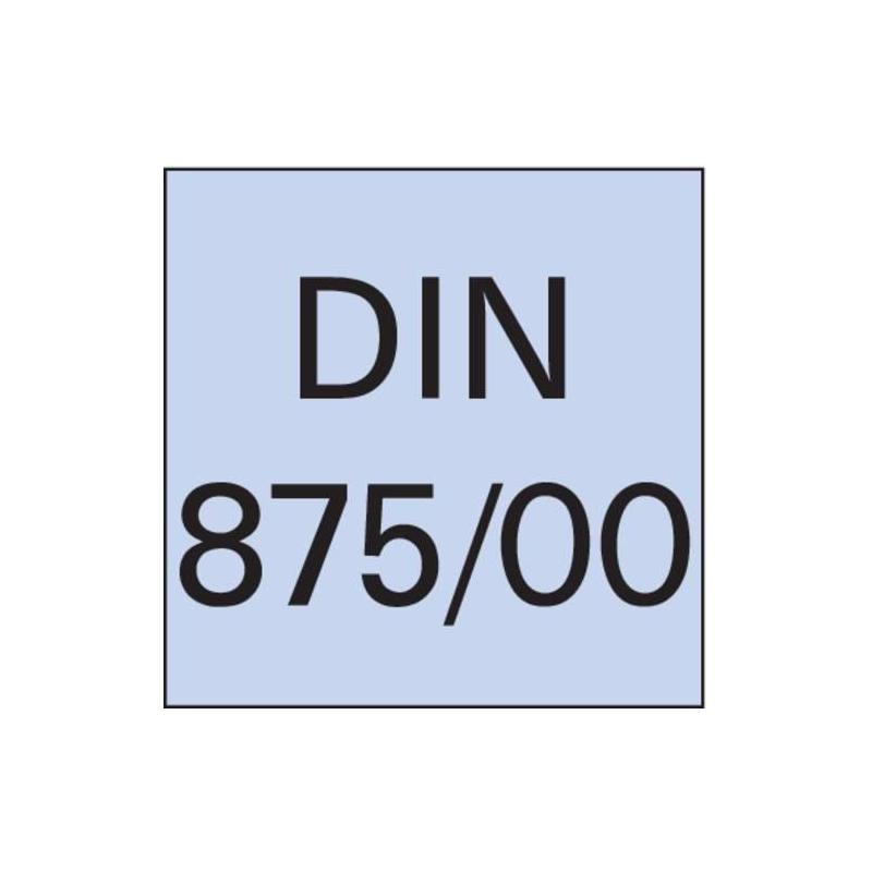 Úhelník D875/00 C 200x130 mm nerez HP • Vtools.cz