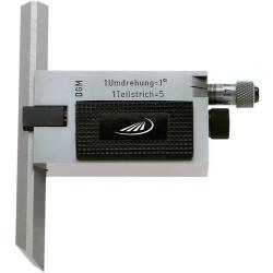 Úhelník HP • Vtools.cz