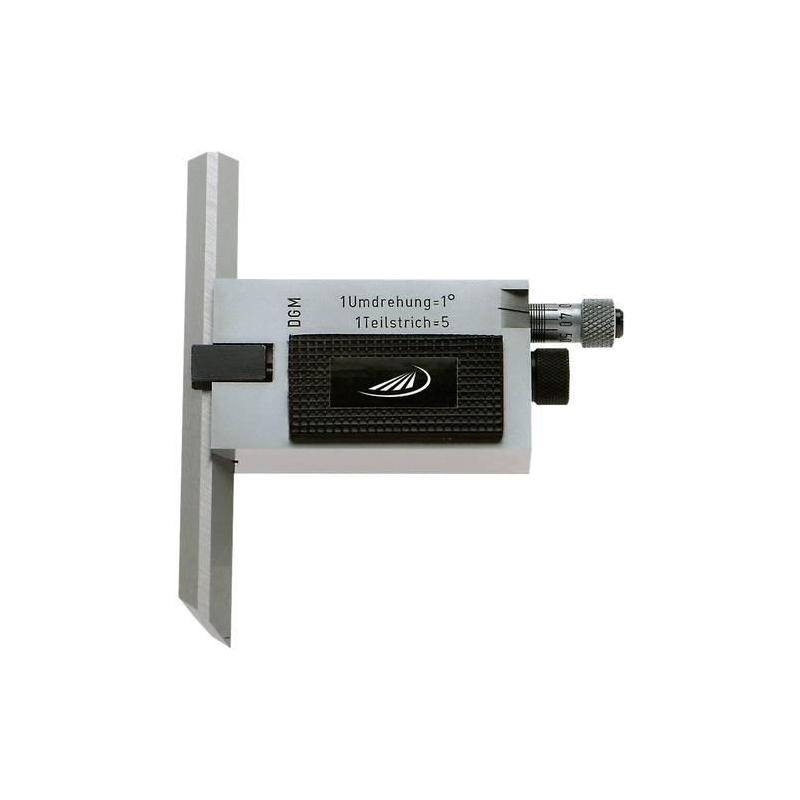 Úhelník HP • Vtools.cz