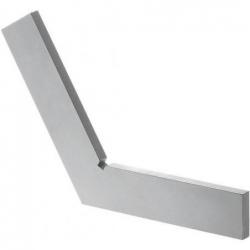 Úhelník 120 stupňů 50x 50 mm Format • Vtools.cz