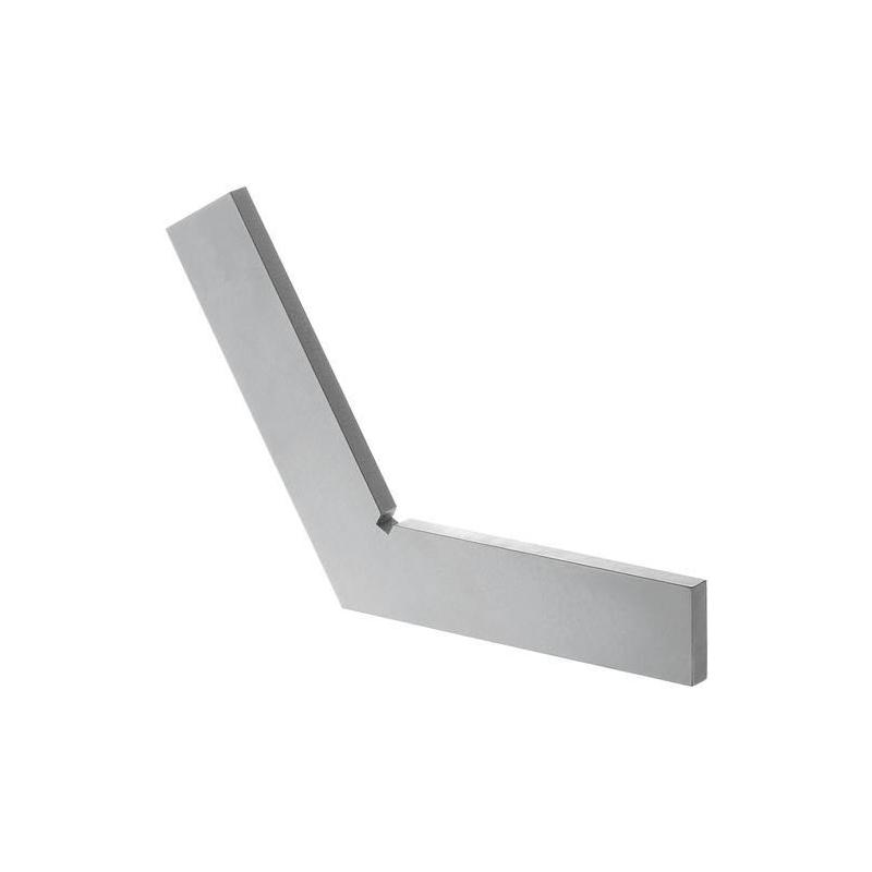 Úhelník 120 stupňů 75x 75 mm Format • Vtools.cz