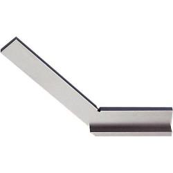 Úhelník s dorazem 120x 80 mm Format • Vtools.cz