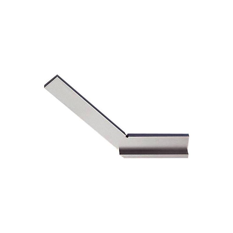 Úhelník s dorazem 200x130 mm Format • Vtools.cz