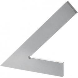 Úhelník ostrý 45 stupňů bez dorazu 150x100 mm Format • Vtools.cz