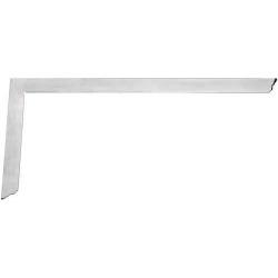 Úhelník tesařský 1000x380 mm Format • Vtools.cz