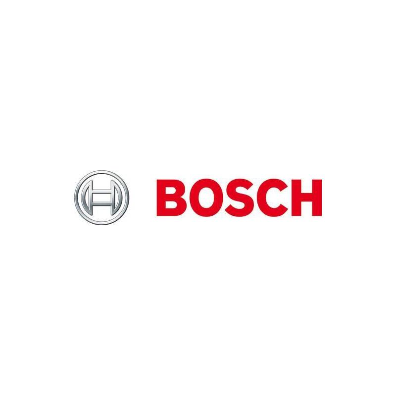 BOSCH Wallscanner D-tect 120 Professional • Vtools.cz