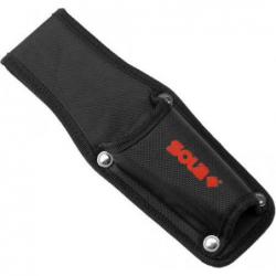 SOLA Nylonový sáček na torpédové vodováhy 25 cm • Vtools.cz