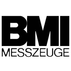 Samolepicí páska bílá 5mx13 mm LNR-SK BMI • Vtools.cz