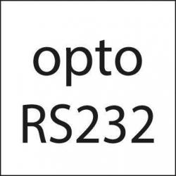 Úhloměr digitální 300 mm  HP • Vtools.cz