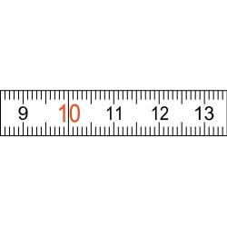 Svinovací metr Format 3mx16 mm • Vtools.cz