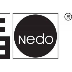 Přístroj pro měření úhlu Winkelfix maxi 600 mm Nedo • Vtools.cz