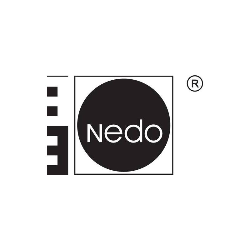 Přístroj pro měření úhlu Winkelfix maxi 600 mm Nedo • Vtools.cz