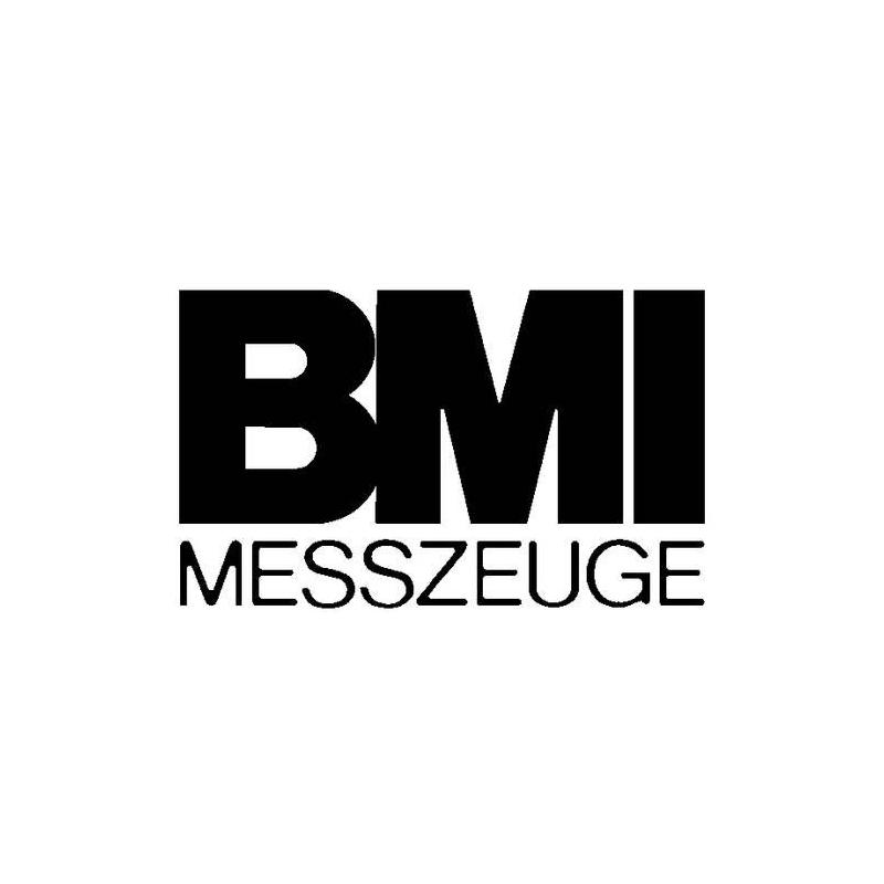 Svinovací metr twoCOMP 10mx25 mm BMI • Vtools.cz