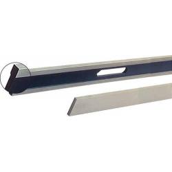 Přesné ocelové pravítko třída přesnosti 1, 2000x 70x14 mm Format • Vtools.cz
