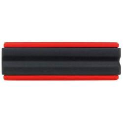 Magnetická mini vodováha Go Magnet Clip 7,5 cm Sola • Vtools.cz