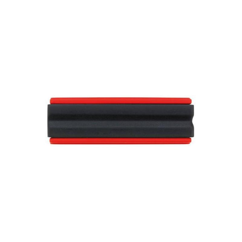 Magnetická mini vodováha Go Magnet Clip 7,5 cm Sola • Vtools.cz