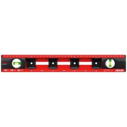 Vyznačovací vodováha Elektrická 41cm Sola • Vtools.cz