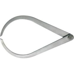 Hmatadlo 150 mm Format • Vtools.cz