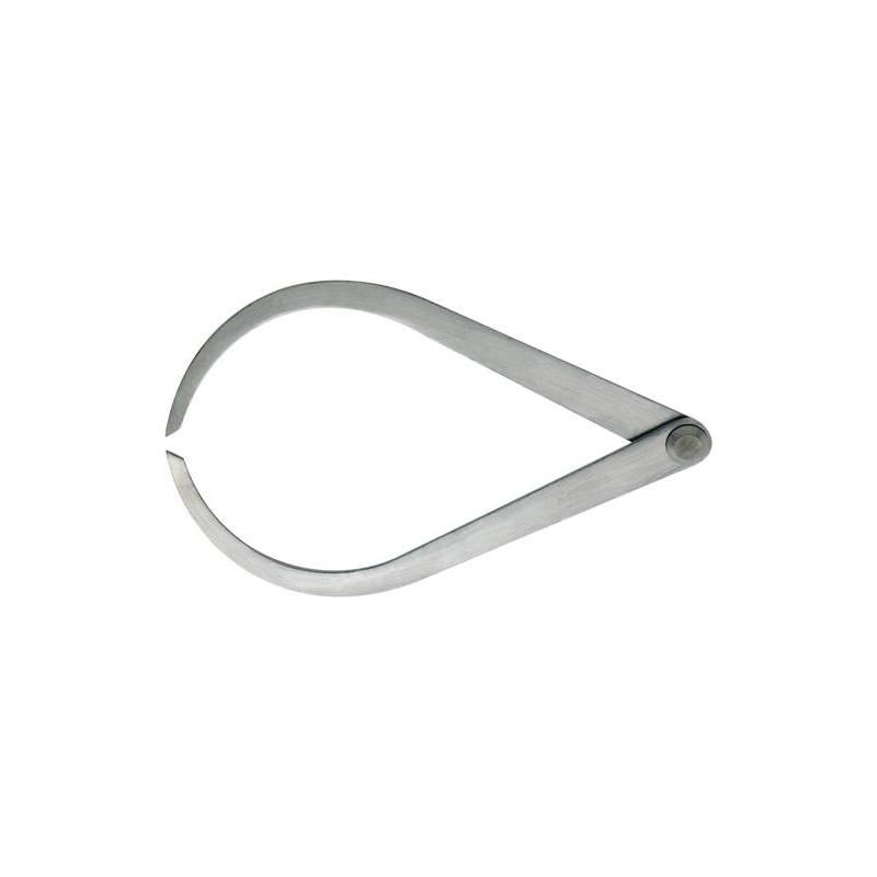 Hmatadlo 150 mm Format • Vtools.cz