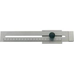 Přesné značkovací měřidlo 200 mm Format • Vtools.cz