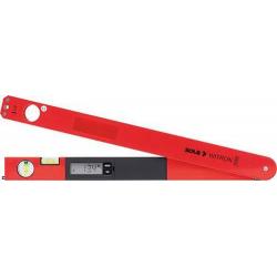 Úhloměr Witron 57075301 • Vtools.cz