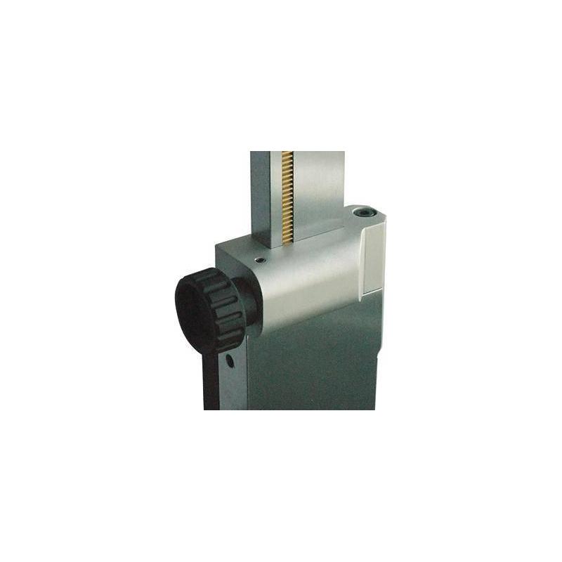 Výškoměr se stojanem digitální 1000 mm HP • Vtools.cz