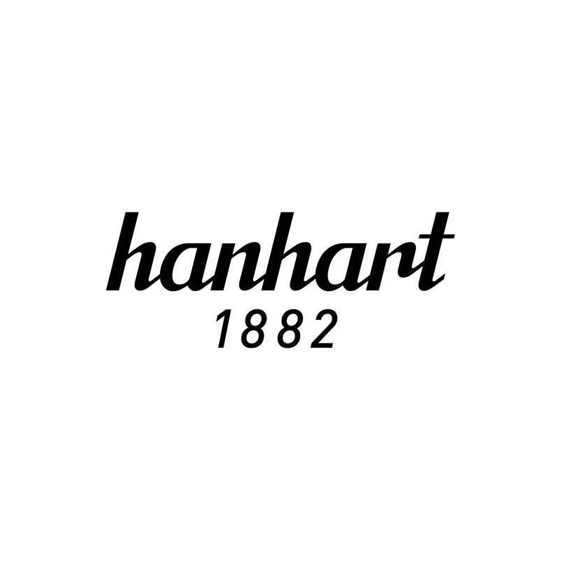 Přesné sčítací stopky 1/10 -sec. 15min. Hanhart • Vtools.cz