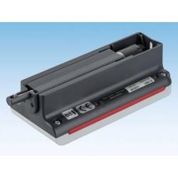 MAHR Mobilní drsnoměr MarSurf PS10, IP40 RS232 USB • Vtools.cz