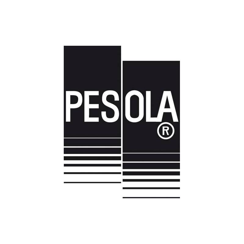 Pružinová váha Micro 10gPesola • Vtools.cz