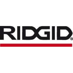 Dílenský svěrák 160 mm Superior Ridgid • Vtools.cz