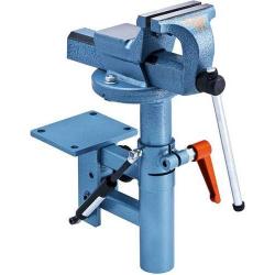 RIDGID Skládací výškový nastavovač Peddi- Lift f. Matador, Superior a Junior 120 • Vtools.cz