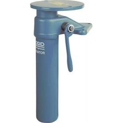 Zařízení pro nastavení výšky mechanicé 120/125 mm Ridgid • Vtools.cz