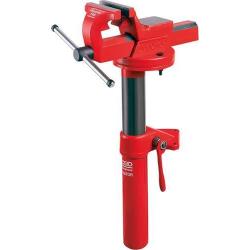 Nastavení výšky autom. 140 mm Superior Ridgid • Vtools.cz