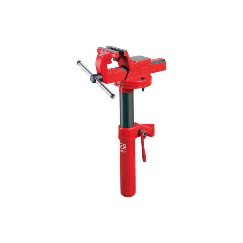 Nastavení výšky autom. 140 mm Superior Ridgid • Vtools.cz