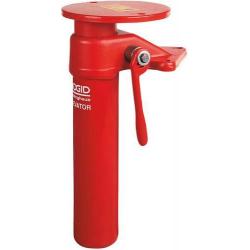 Zařízení pro nastavení výšky mechanicé 120 mm Superior Ridgid • Vtools.cz