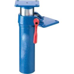 Zvedák automatický pro svěrák 120 mm Format • Vtools.cz