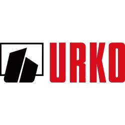 URKO Hydraulická svorka 503-H2, 35x8,110 mmx 800m • Vtools.cz