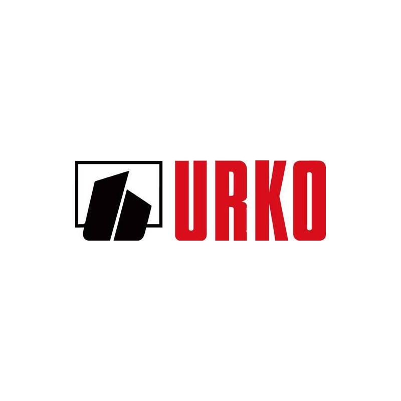 URKO Hydraulická svorka 503-H2, 35x8,110 mmx1500m • Vtools.cz