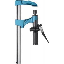 URKO Hydraulická svorka 503-H2, 35x8,110 mmx2000m • Vtools.cz