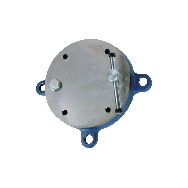 Točna pro svěrák 180 mm Format • Vtools.cz