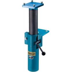 Automatické nastavení výšky 120 mm Brockhaus • Vtools.cz